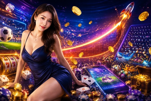 ph479