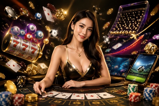 ph479