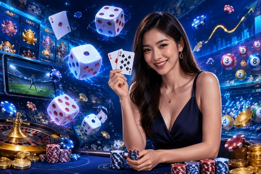 ph479