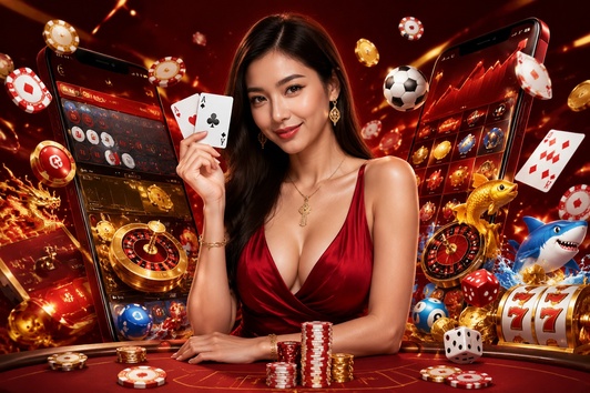 ph479