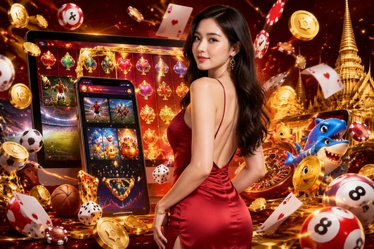 ph479