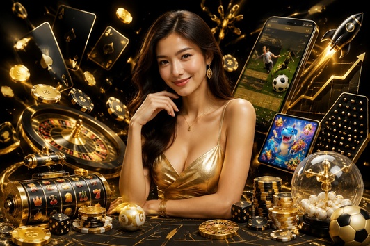 ph479