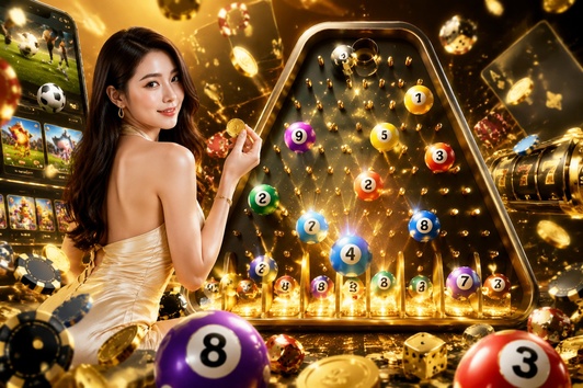 ph479