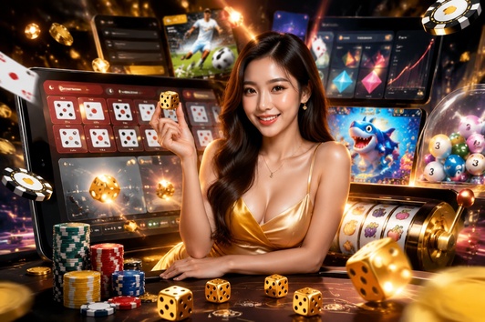 ph479