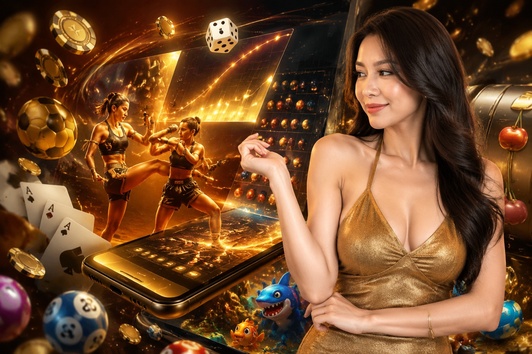 ph479